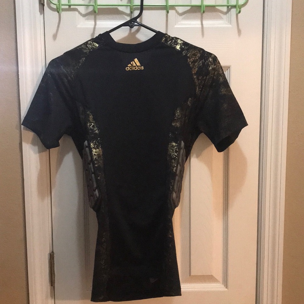 Purchased for last season